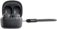 Canyon Bluetooth Headset OnGo 4 Mini In-Ear/BT5.3 black retail (CNS-TWS4G)