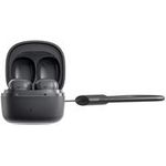 Canyon Bluetooth Headset OnGo 4 Mini In-Ear/BT5.3 black retail (CNS-TWS4G)