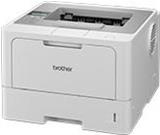 Brother HL-L6415DN Drucker (HLL6415DNRE1)