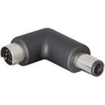 Inter-Tech Tip J Notebook-Power-Tipp (88885111)