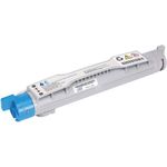 Dell Toner GG579 Cyan (GG579)