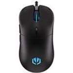 Endorfy Mouse USB GEM Plus PAW3370 (EY6A005)