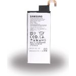 Samsung EB-BG925ABEGWW (EB-BG925ABEGWW)
