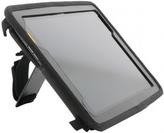 Mobilis Activ + Pack (063022)