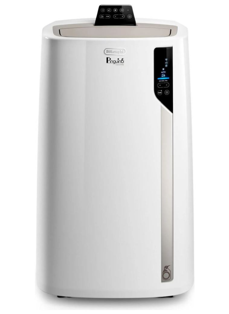 DeLonghi PAC EL112 WIFI (PAC EL 112 CST WIFI)