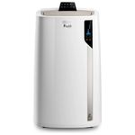 DeLonghi PAC EL112 WIFI (PAC EL 112 CST WIFI)