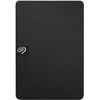 Seagate Expansion STKM2000400 - Festplatte - 2TB - extern (tragbar) - 2.5" (6,4 cm) - USB3.0 - Schwarz (STKM2000400)