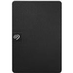 Seagate Expansion STKM2000400 (STKM2000400)