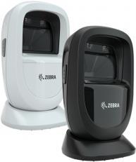 Zebra DS9300 Series DS9308 (DS9308-SR4U2100AZE)