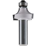 Makita Abrundfräser (D-09329)