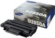 SAMSUNG Toner schwarz 2000S. ML-2850 (SU646A)