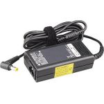 Acer AP.06501.010 - 65W Notebook Netzteil (AP.06501.033)