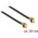 DeLOCK Antennenkabel (89609)