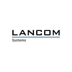 LANCOM Large Scale Monitor Server (62925)