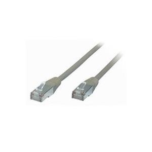 S-Conn 20m RJ45 RJ-45 (TC 75226 / 50878)