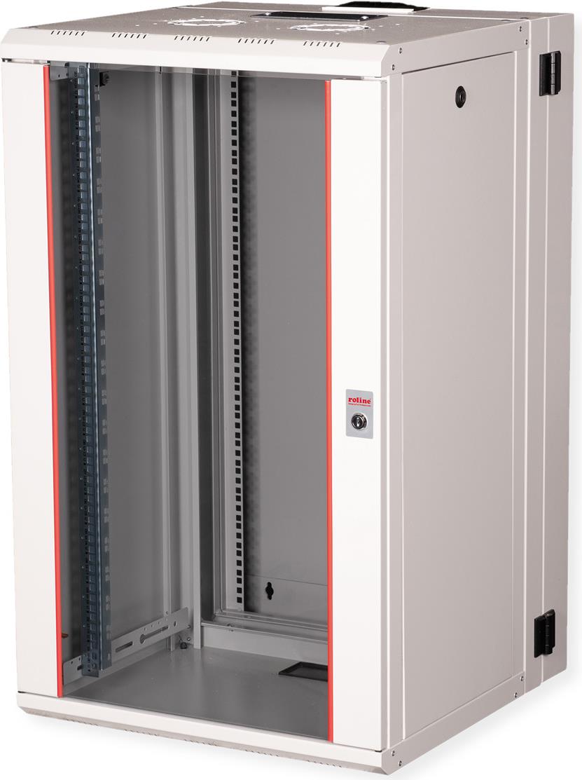 Roline Pro Schrank Netzwerkschrank (26.21.0014)