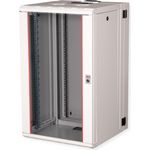 Roline Pro Schrank Netzwerkschrank (26.21.0014)