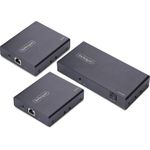 STARTECH 112B-USBC-HDMI21 USB-C TO HDMI ADAPTER 8K 60HZ (4K7012IC-EXTEND-HDMI)