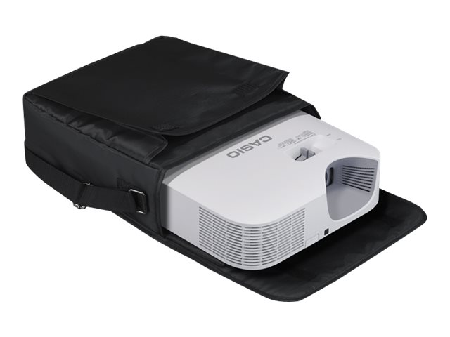 Casio Core-Advanced YB-2 Projektortasche Schwarz