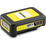 Kärcher Batterie Li-Ion (2.445-034.0)