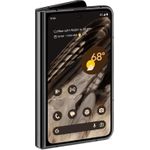 Google Pixel Fold 5G Smartphone (GA04413-US)