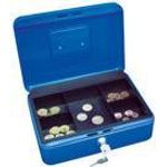 WEDO Gr.3 Geldkassette (145 303X)