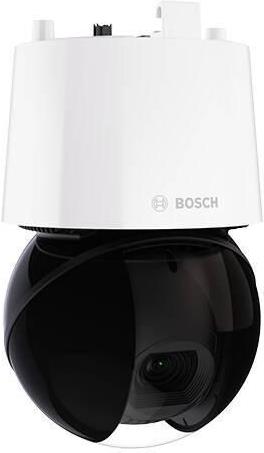 Bosch PTZ 2MP HDR 40x IP66 pendant (NDP-7602-Z40L)