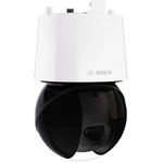 Bosch PTZ 2MP HDR 40x IP66 pendant (NDP-7602-Z40L)