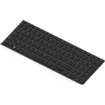 HP L01028-BA1 Notebook-Ersatzteil Tastatur (L01028-BA1)