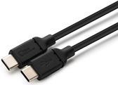 USB-C Charging Cable 1m (MC-USB2.0CC1)