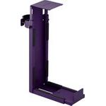 Arozzi PCH Arena lila (AZ-PCMOUNT-PP)