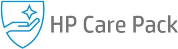 HP 1J 9x5 Samsung Smart Scan SW Supp (U9TH5E)