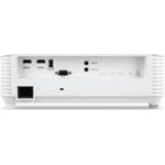 Acer H6560 DLP-Projektor (MR.JY511.001)