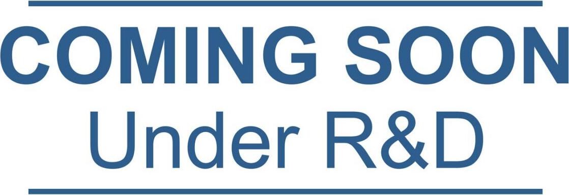 Kompatibles HPE M-Series R8M55A BlueLAN passives 400GBASE-CR8 QSFP-DD auf 4x100GBASE-CR QSFP56 Direct Attach Breakout Kabel, 1 Meter, AWG26 (R8M55A-BL)