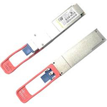 Cisco QSFP-40G-SR4-S Netzwerk-Transceiver-Modul Faseroptik 40000 Mbit/s 850 nm (QSFP-40G-SR4-S=)