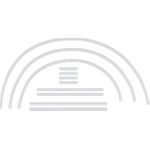 K2 PLUS PTFE TUBE ACCESSORY KIT CREALITY 3D ZUBEHOER (4004200027)