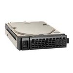 NETGEAR - Festplattenfach
