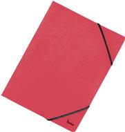 Bene 110700RT A4 Pappe (110700 RT.)