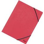 Bene 110700RT A4 Pappe (110700 RT.)