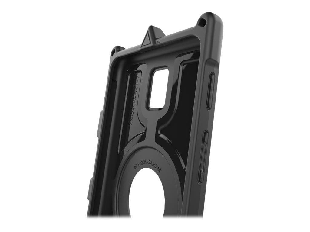 RAM Mounts RAM IntelliSkin Next Gen 8" Schwarz