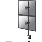 Neomounts FPMA-D550DV (FPMA-D550DVBLACK)