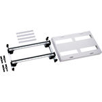 Hager UD22B1 Regalzubehör (UD22B1)