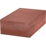 Vertr Schaumblock 200x144x60 br FBA-B200-14 (7202505)