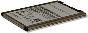 Lenovo 01GR846 SATA Solid State Drive (SSD) (01GR846)