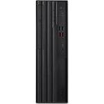 Acer DT.R73EG.001