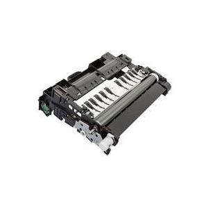 Kyocera DK 3130(E) Trommel-Kit (302LV93043)