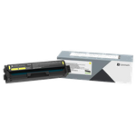 Lexmark Extrahohe Kapazität (20N0X40)