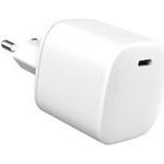 eSTUFF INFINITE Netzteil (ES637045-BULK)