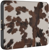 Burga Laptop Sleeve 16'' Celestial (UN_07M_Laptop-Sleeve_16)