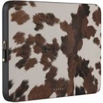 Burga Laptop Sleeve 16'' Celestial (UN_07M_Laptop-Sleeve_16)